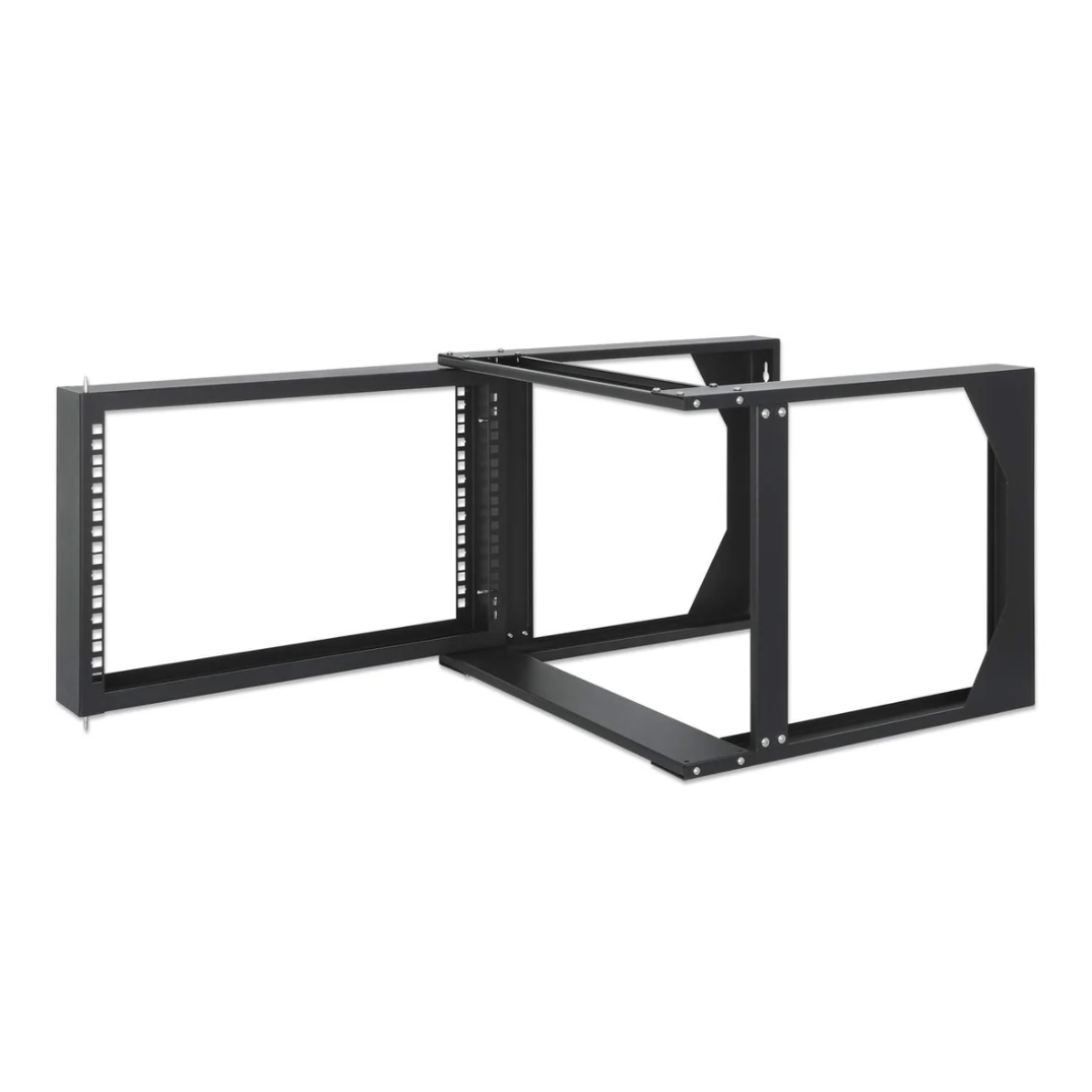 6U frame-6