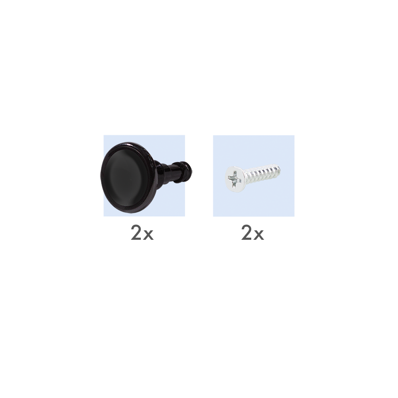 FB2401B-5_600x600@2x.