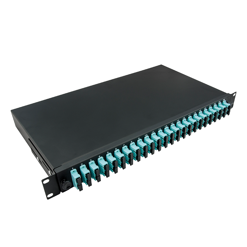 F24SD3B-1_600x600@2x.
