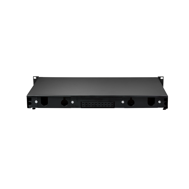 FB0001B-3zrp8xAFNgQb2x_600x600@2x.