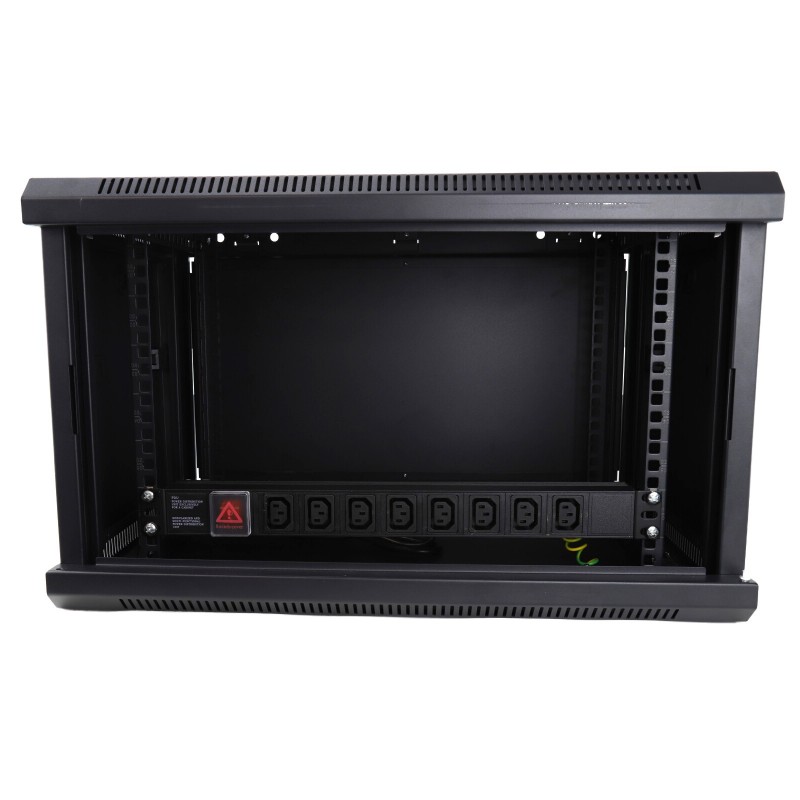 power-distribution-unit-8-way-c13-iec-19-inch-horizontal-pdu-to-c14-plug-007758 (3)