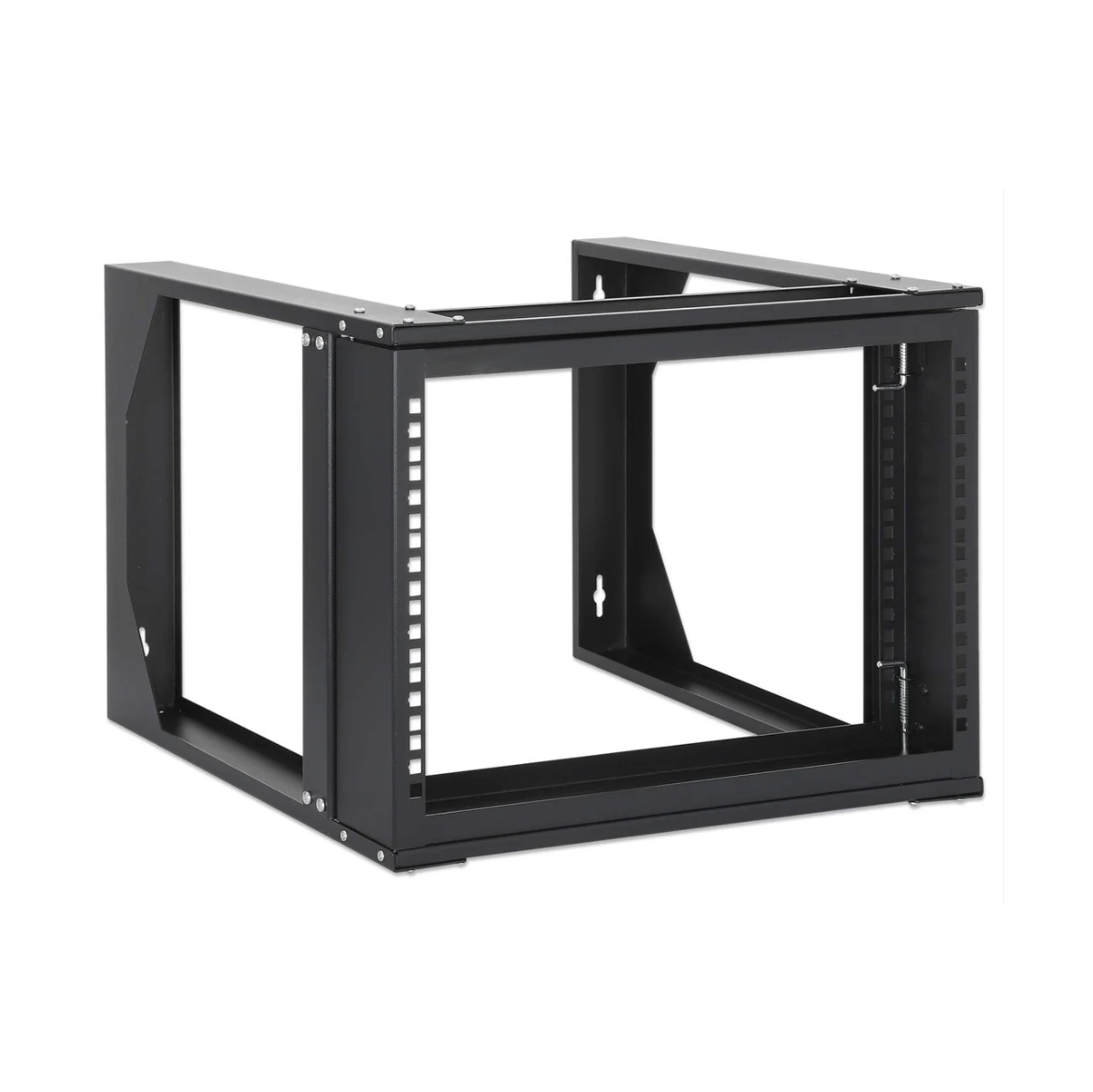 6U frame-2