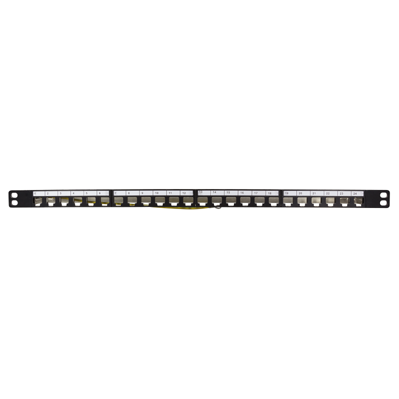 NK4040-2_600x600@2x.