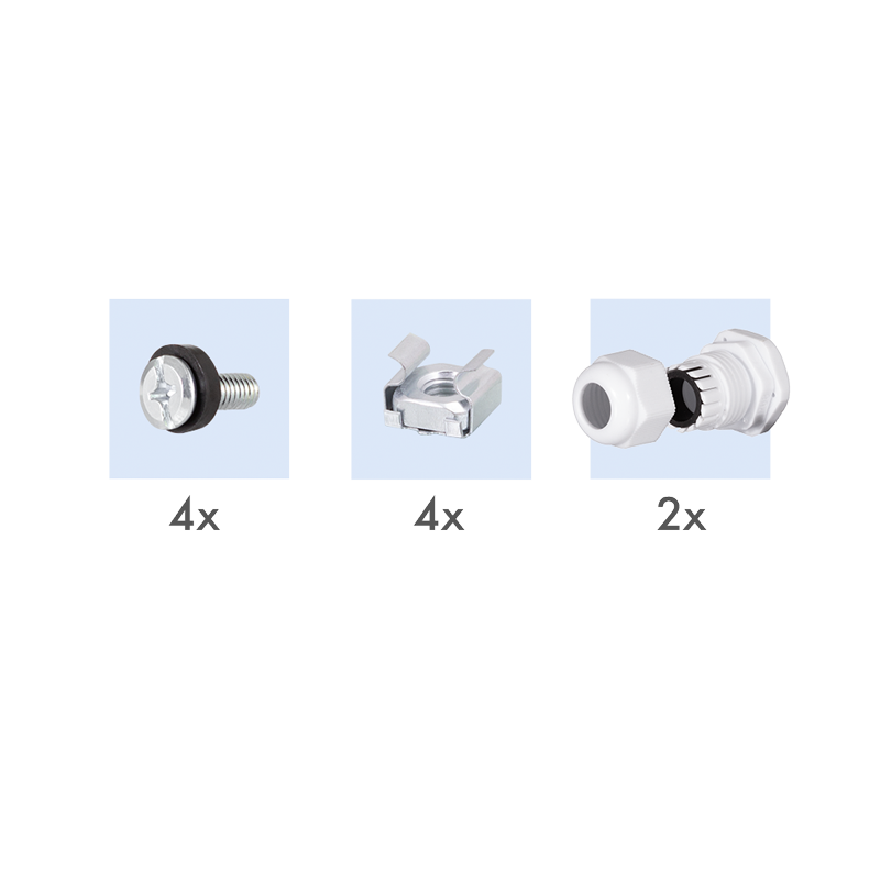 F24LC4G-7_600x600@2x.