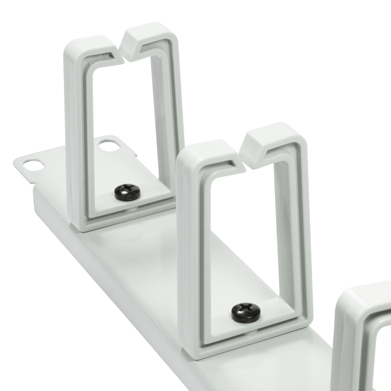 OR104G-2_600x600@2x.