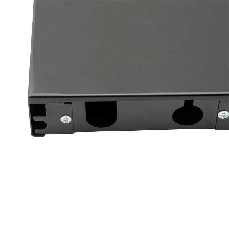 F24LC2B-6_600x600@2x.