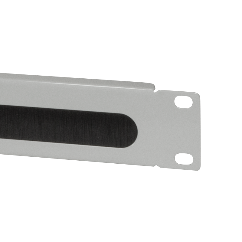 ORCEB1G-2_600x600@2x.