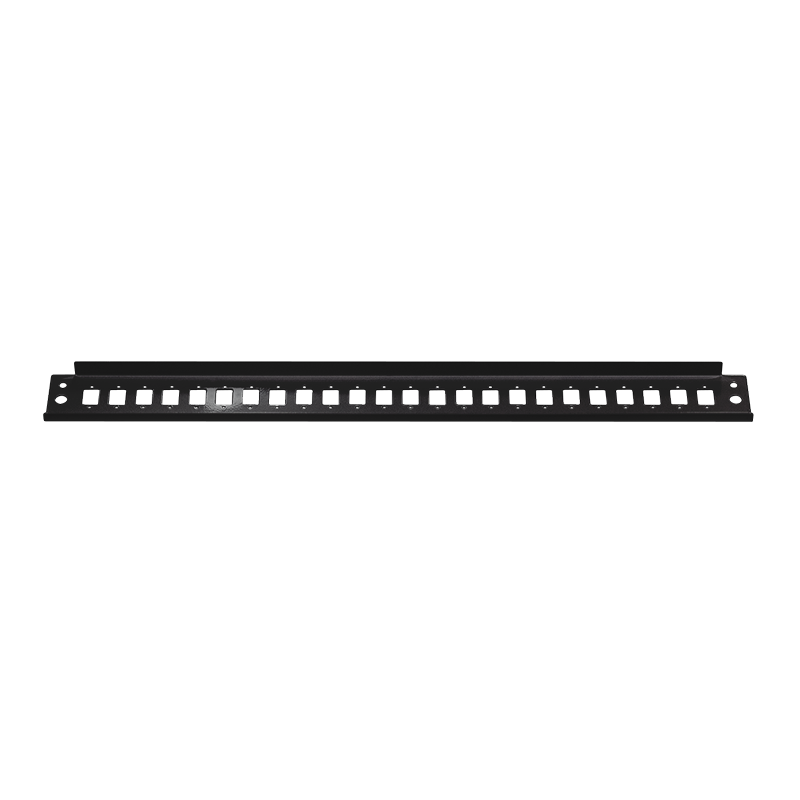 FB2401B-1_600x600@2x.