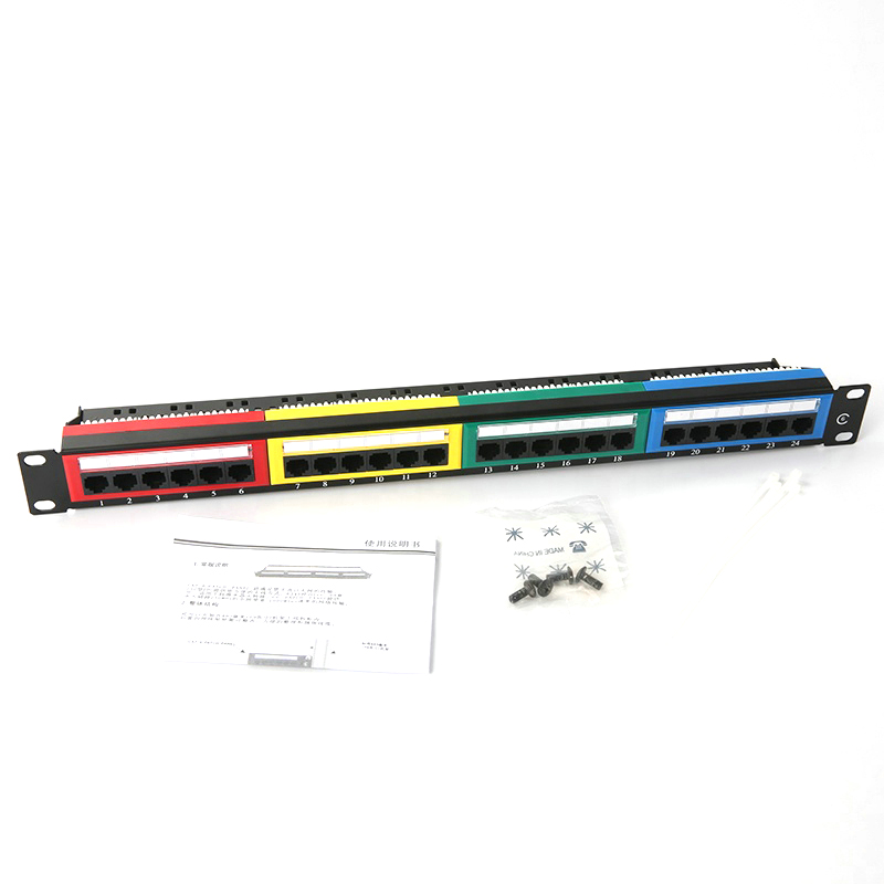 patchpanel_0026