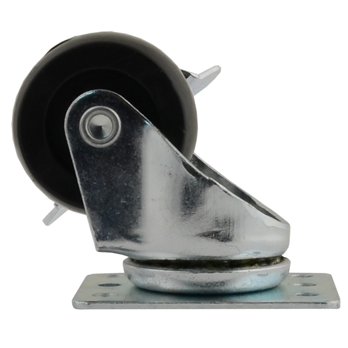 Caster 5