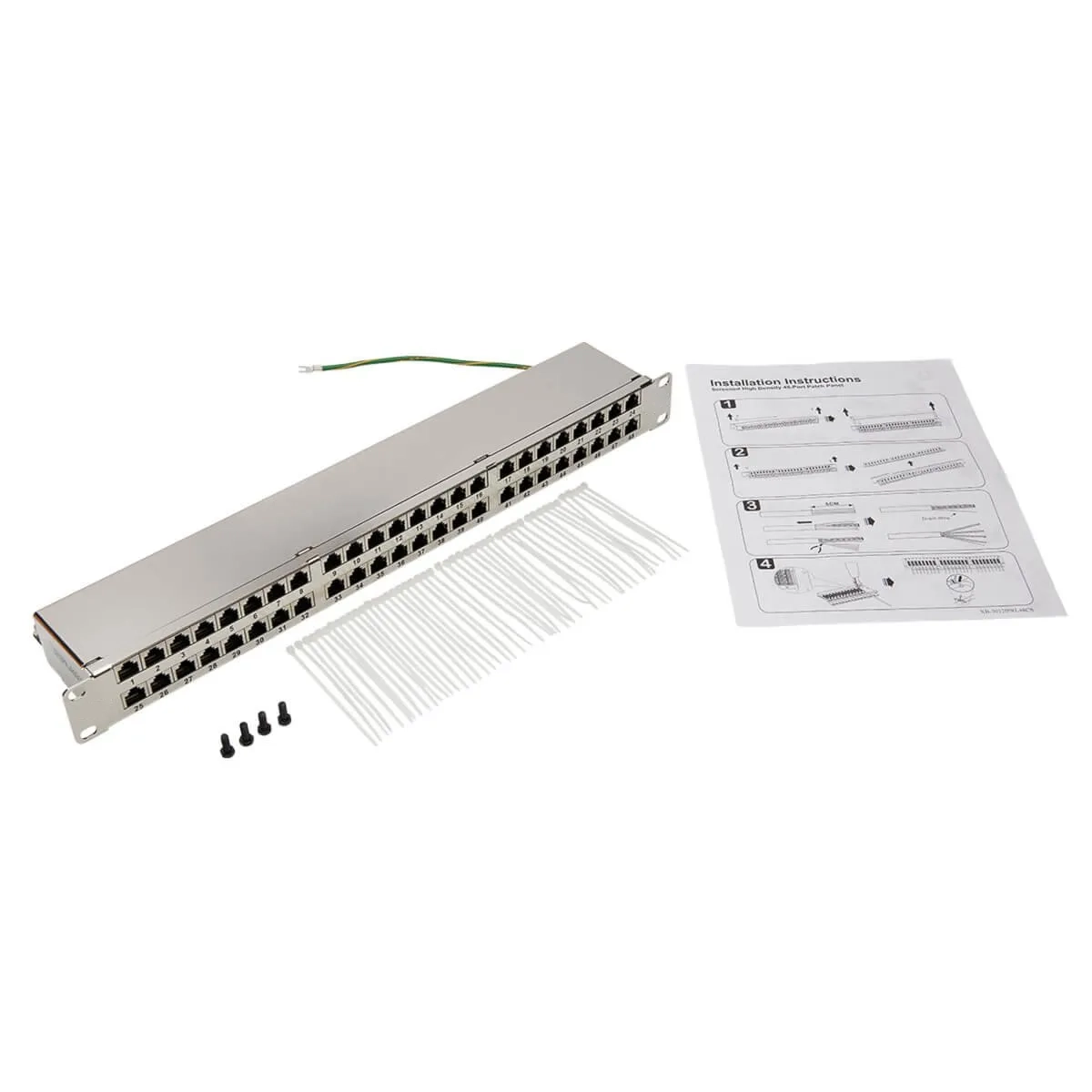 Z60phQ40ZU6RVaSqoMkS7w.c-r