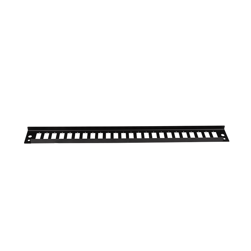FB2402B-1_600x600@2x.