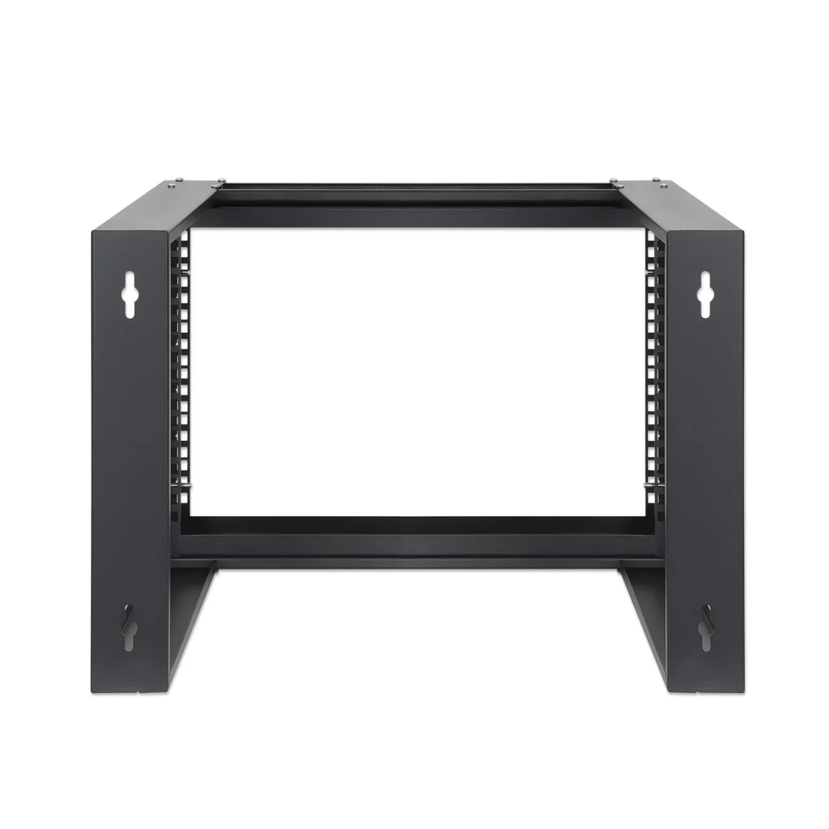 6U frame-5