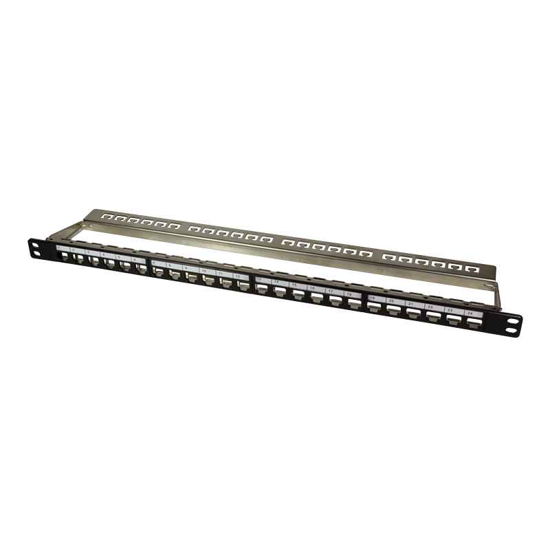 NK4040-1_600x600@2x.