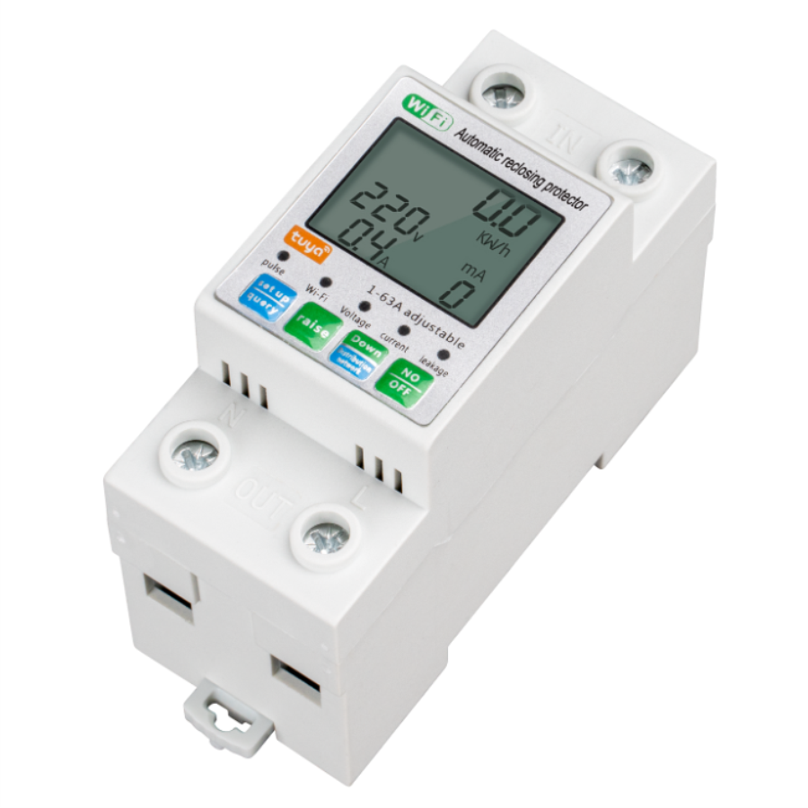 WiFi-63 2p WTDZW-63A 1