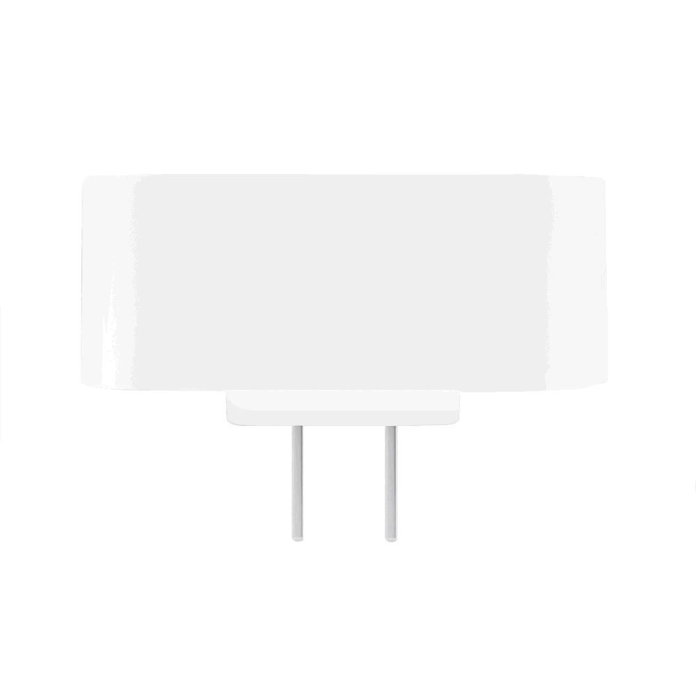 RSH Graffiti Zigbee Bluetooth Mesh Three in One Multimode Gateway4