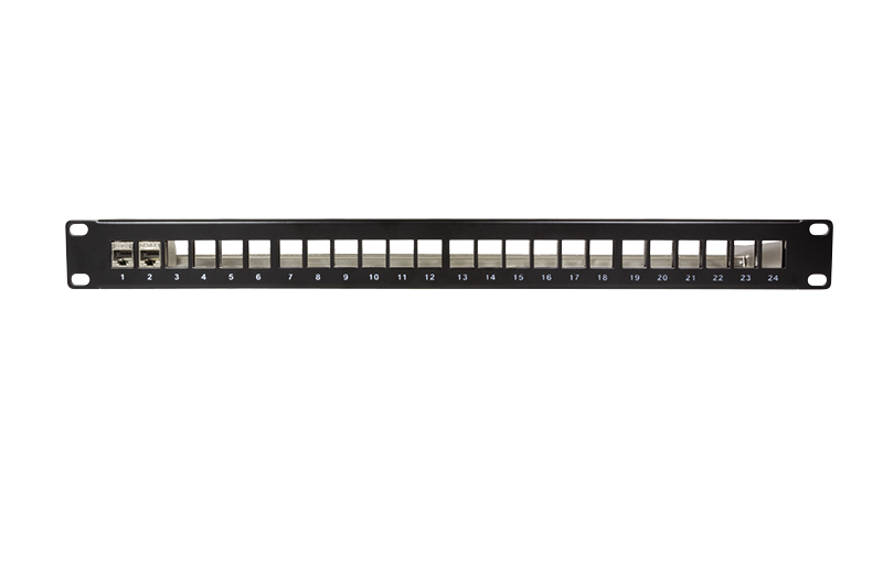 NK4042-1_600x600@2x.