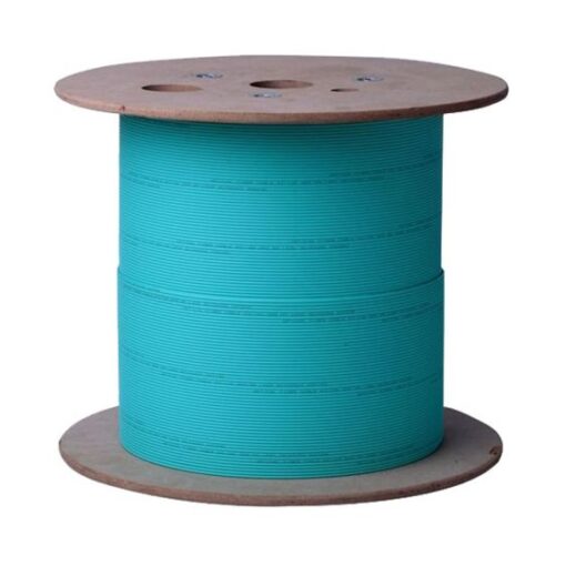 OM3-MultiMode-BULK-Fiber-Optic-Cable-510x510 (1)
