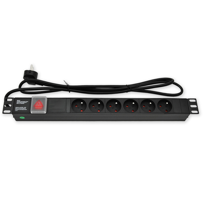 6 ways pdu-4