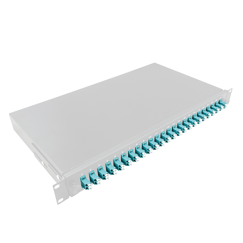 F24LC3G2TvDxibhDt6rz_600x600@2x