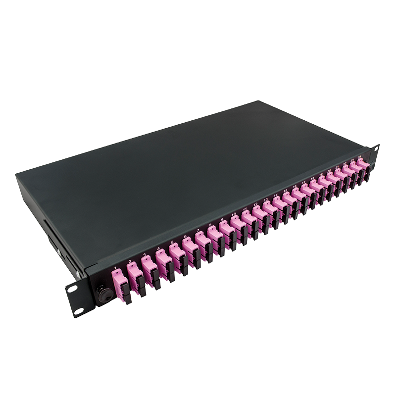 F24SD4B-1_600x600@2x.