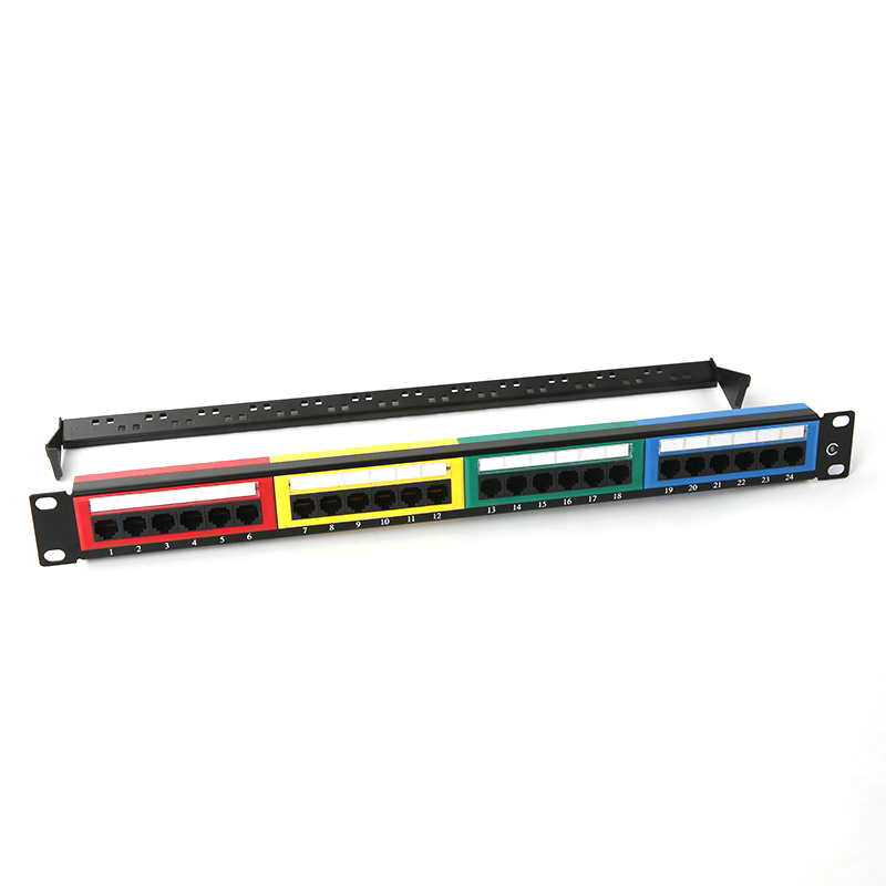 patchpanel_0033