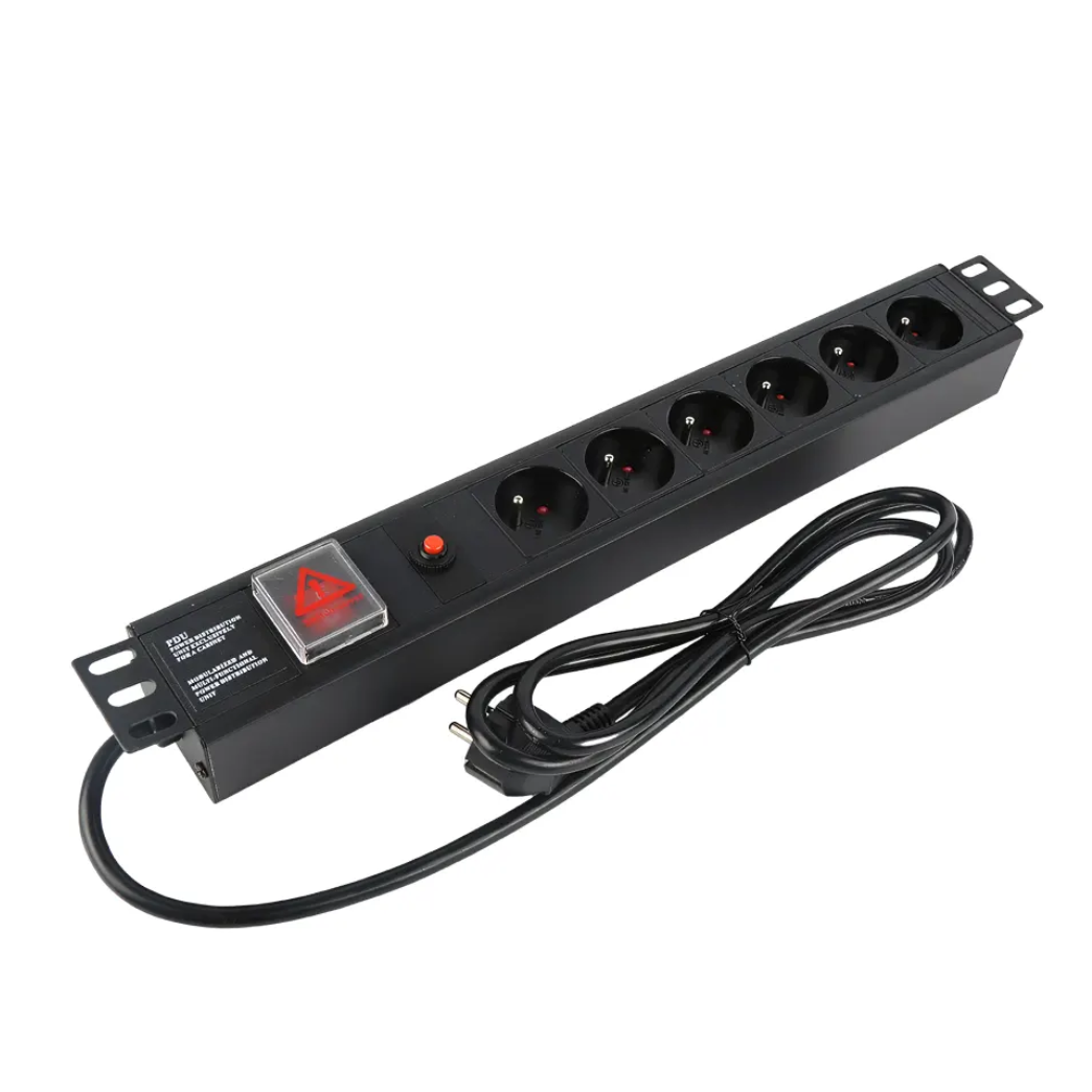 french 6 ways pdu-1