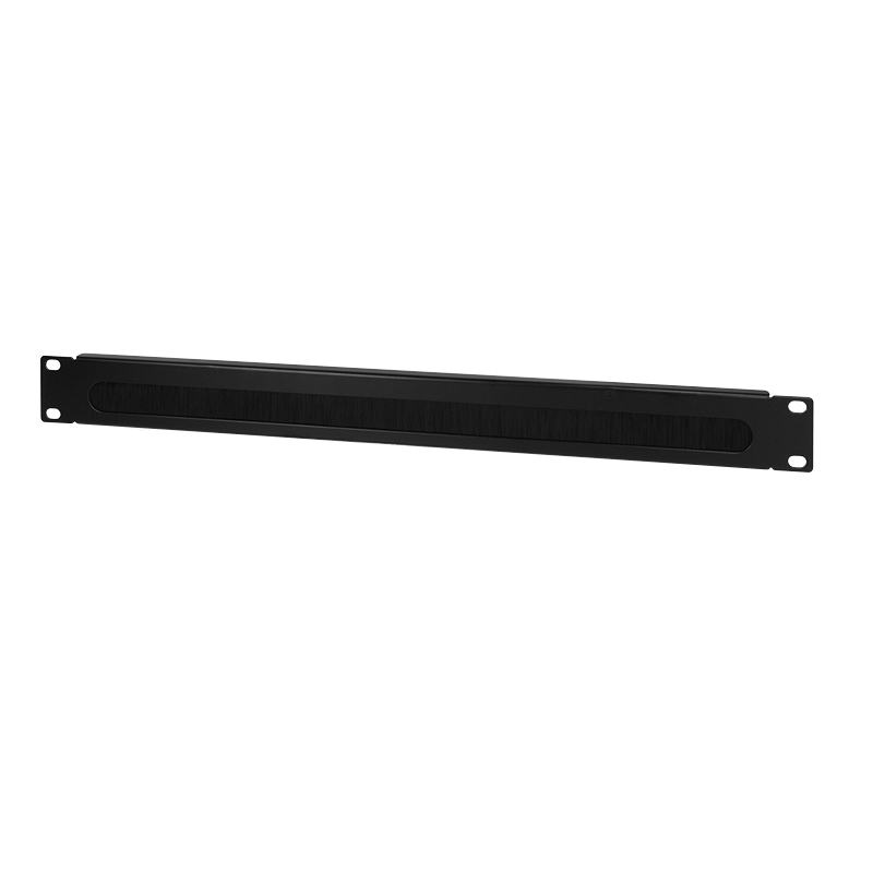 ORCEB1B_600x600@2x.