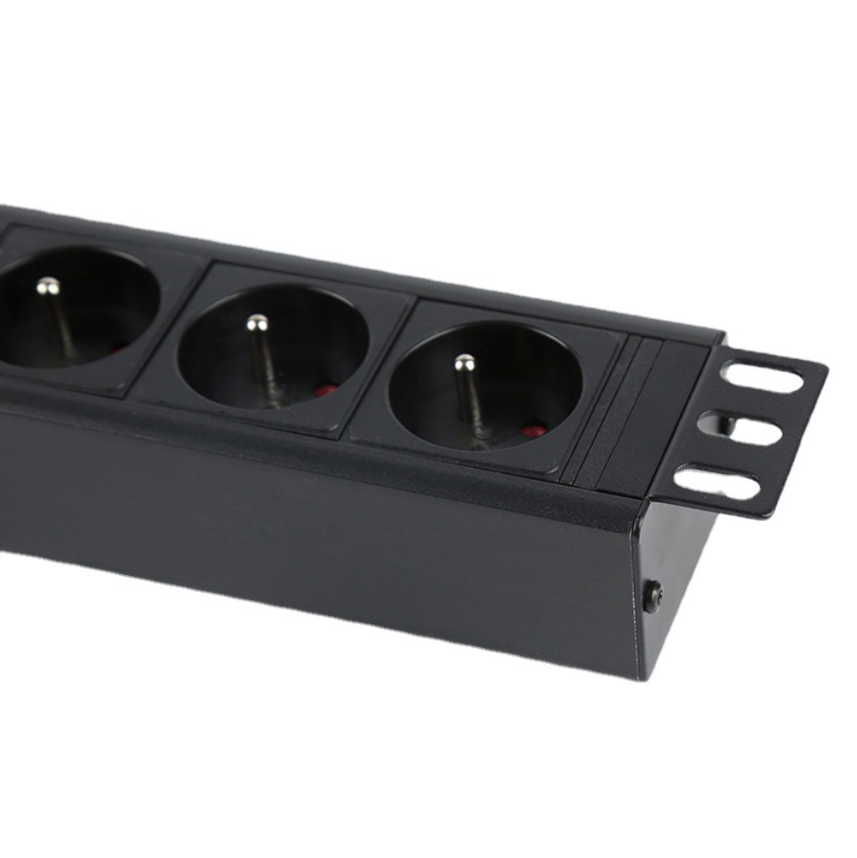 french 6 ways pdu-5