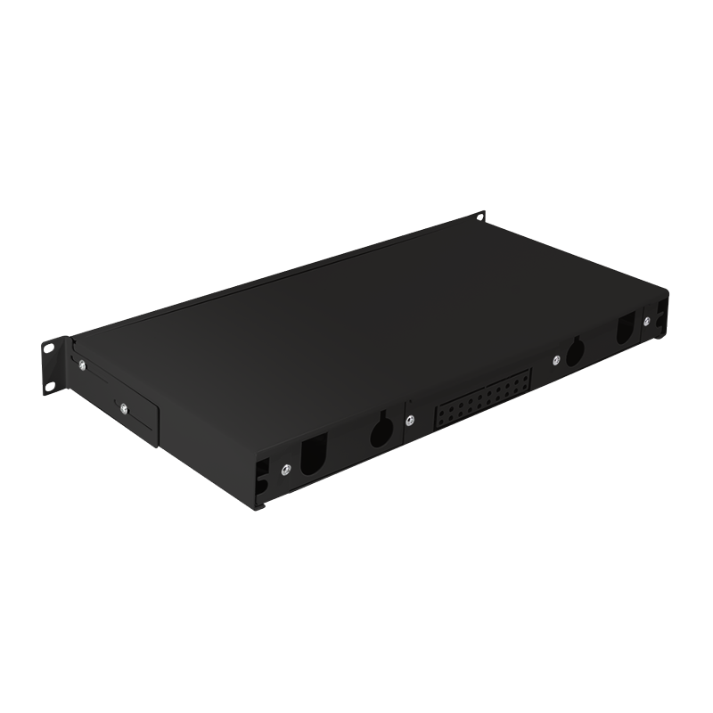 F24LC2B-4_600x600@2x.
