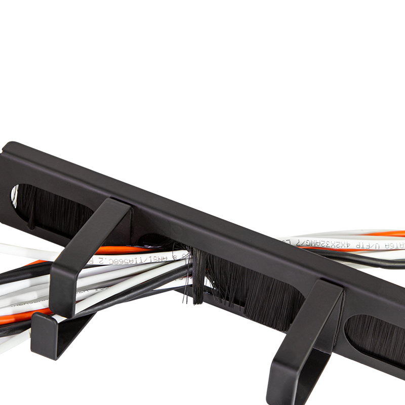 OR106B-6_600x600@2x.