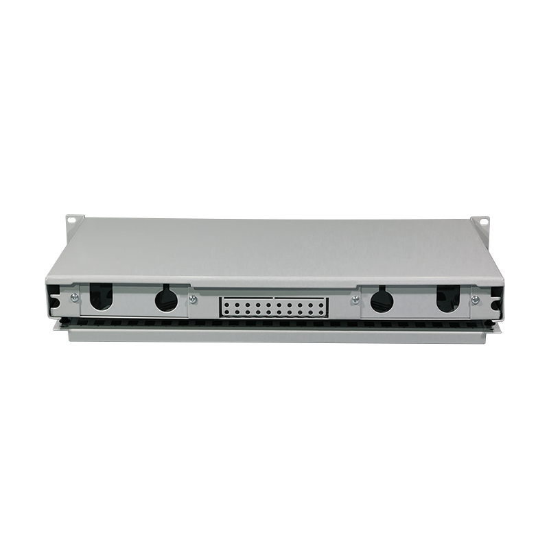 FB0001G-3FKqep6Uxyp3ut_600x600@2x.