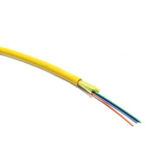 GJFJV-Indoor-Single-Mode-Optic-Fiber-Cable-3-510x510