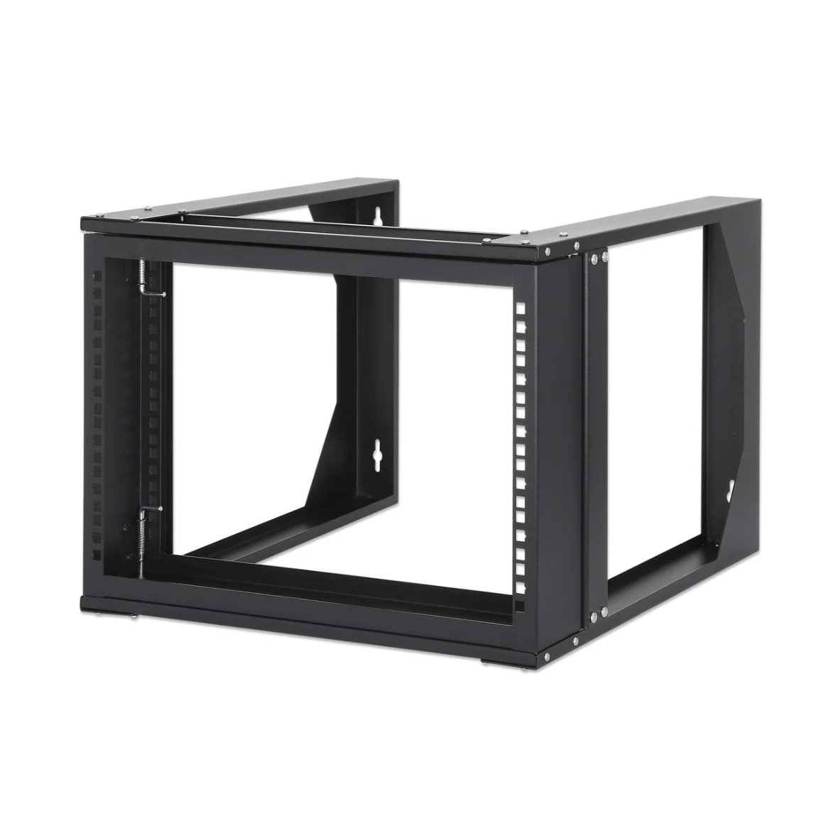 6U frame-1