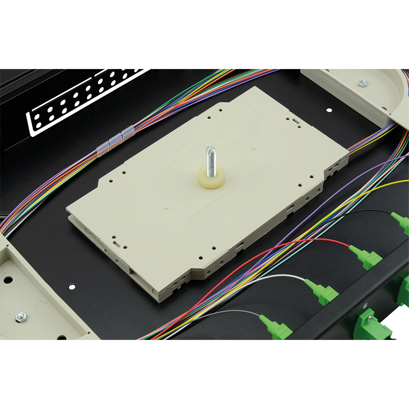 F12LC2B-2_600x600@2x.