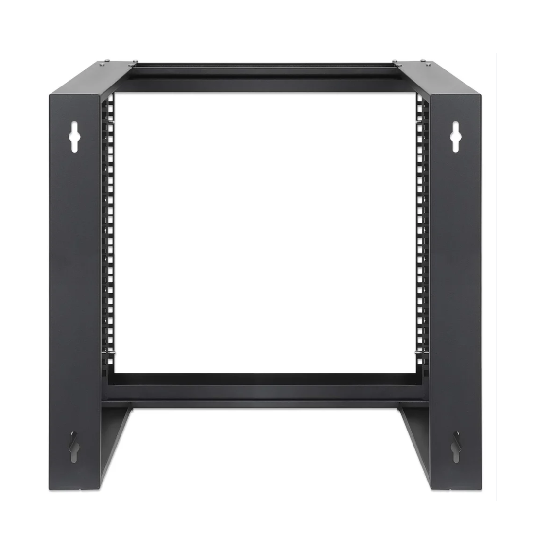 9U frame-5