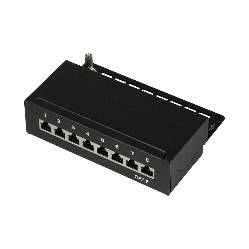 NP0017B-2_600x600@2x.