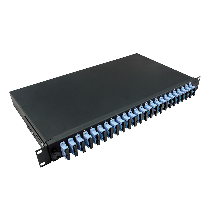 F24SD2B-1_600x600@2x.