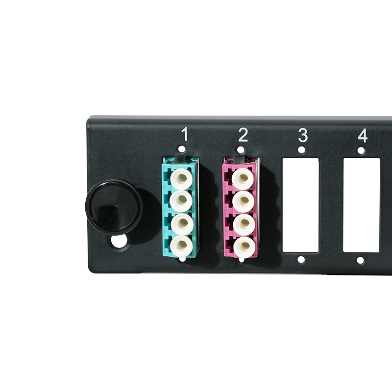 FB2402B-6_600x600@2x.