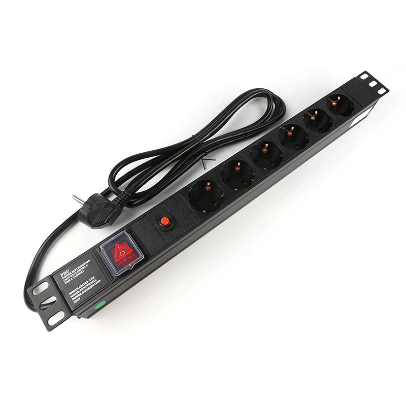 6 ways pdu-1