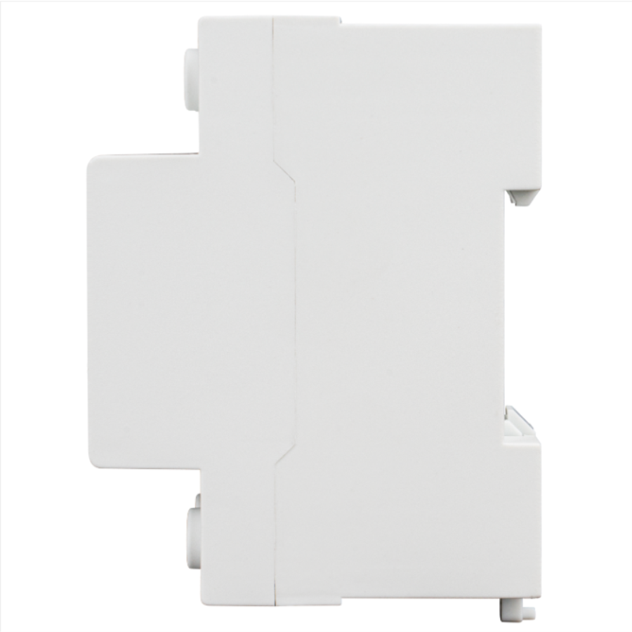 WiFi-63 2p WTDZW-63A 4