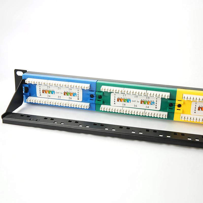 patchpanel_0031
