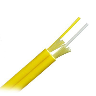 p_3_1_2_312-Single-mode-Duplex-Zipcord-Tight-Buffer-LSZH-Indoor-Fiber-Optic-Cable