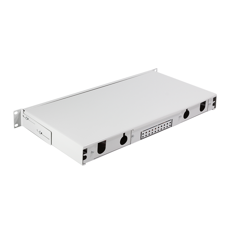 F24LC4G-4_600x600@2x.