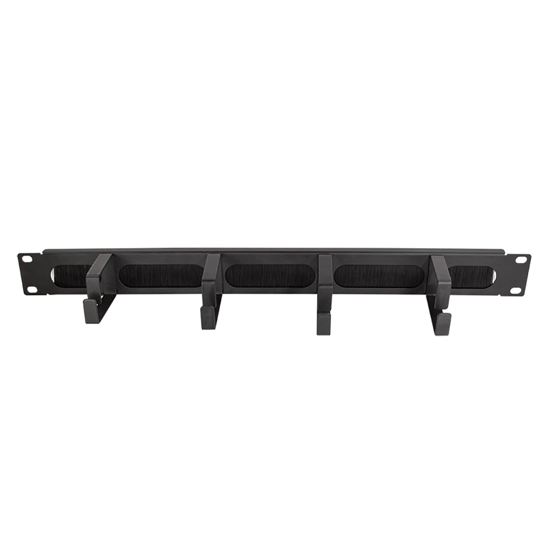 OR106B-1_600x600@2x.