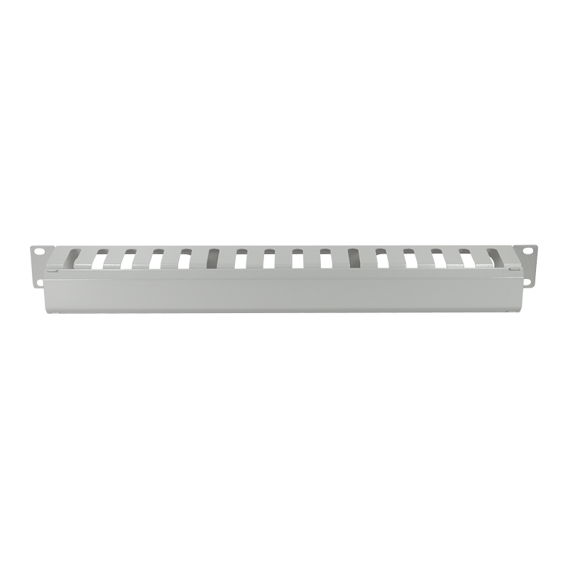 ORCC01G-1_600x600@2x.