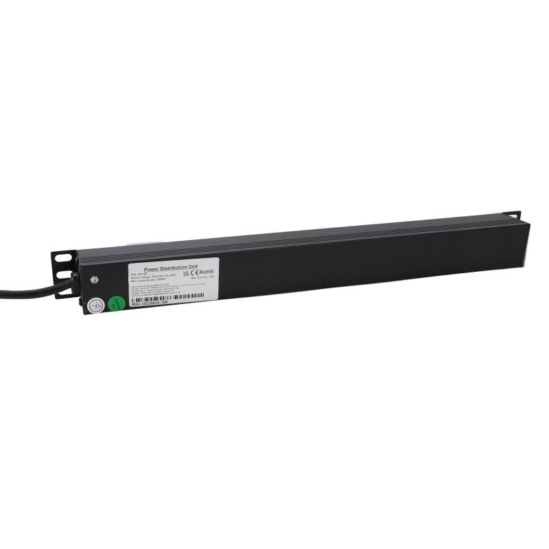 power-distribution-unit-8-way-c13-iec-19-inch-horizontal-pdu-to-c14-plug-007758 (6)