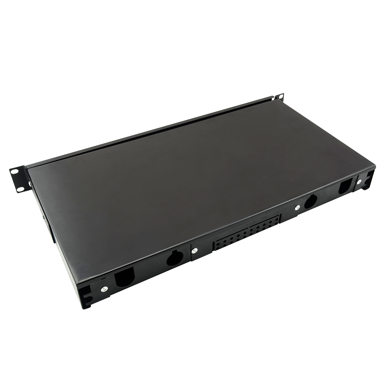 F12LC2B-4_600x600@2x.