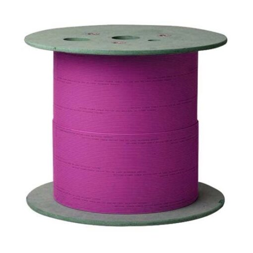 OM3-MultiMode-BULK-Fiber-Optic-Cable-510x510 (1)