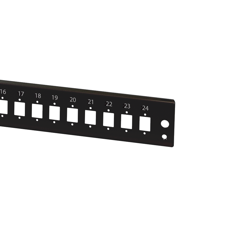 FB2401B-2_600x600@2x.
